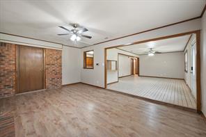 701 Kelly Street - Photo 12