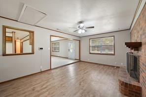 701 Kelly Street - Photo 14