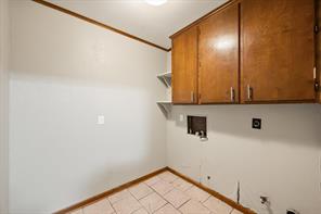 701 Kelly Street - Photo 19
