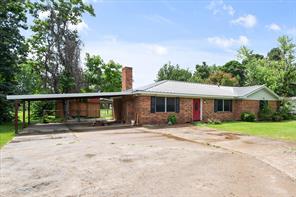 701 Kelly Street - Photo 2