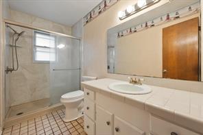 701 Kelly Street - Photo 21