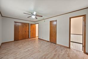 701 Kelly Street - Photo 24