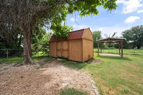 701 Kelly Street - Photo 28