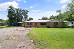 701 Kelly Street - Photo 3