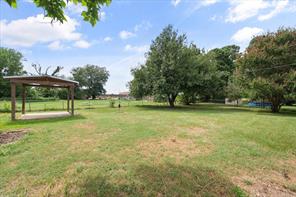 701 Kelly Street - Photo 30