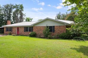 701 Kelly Street - Photo 6