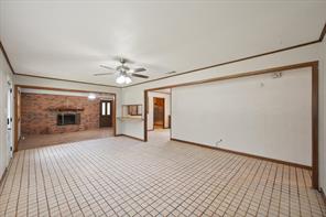 701 Kelly Street - Photo 8