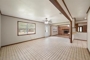 701 Kelly Street - Photo 9