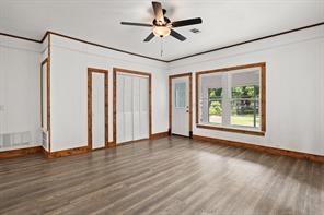 207 W 3rd Street - Photo 12