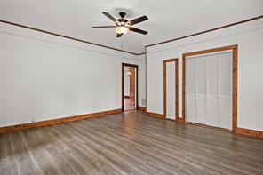 207 W 3rd Street - Photo 13
