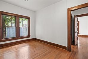 207 W 3rd Street - Photo 20