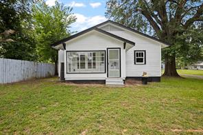 207 W 3rd Street - Photo 25