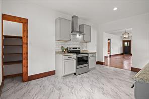 207 W 3rd Street - Photo 9