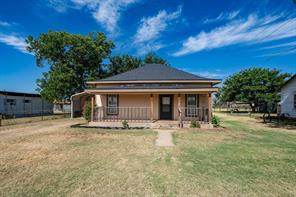 105 N Orange Street