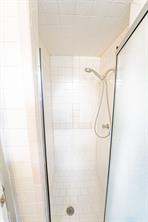 1505 Westridge Circle - Photo 15