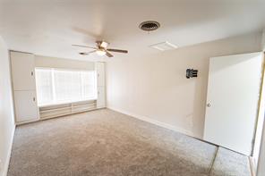 1505 Westridge Circle - Photo 23