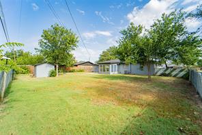 1505 Westridge Circle - Photo 28