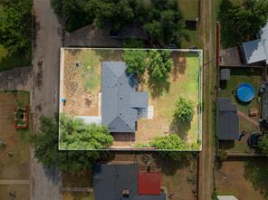 1505 Westridge Circle - Photo 3