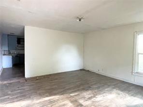 802 Gardner Drive - Photo 10