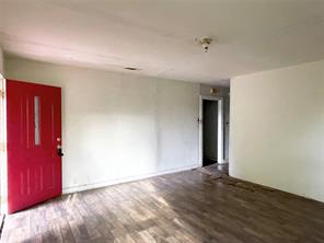 802 Gardner Drive - Photo 11
