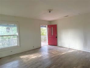 802 Gardner Drive - Photo 12