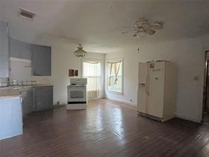 802 Gardner Drive - Photo 13