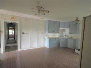 802 Gardner Drive - Photo 14