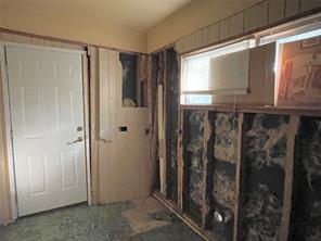 802 Gardner Drive - Photo 15