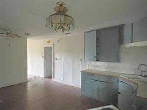 802 Gardner Drive - Photo 16