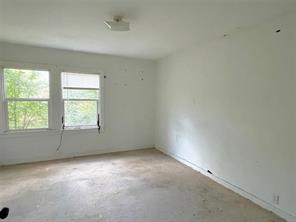 802 Gardner Drive - Photo 17