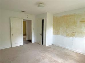 802 Gardner Drive - Photo 18