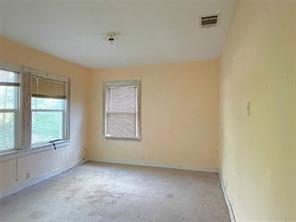 802 Gardner Drive - Photo 19