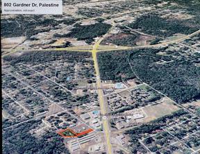 802 Gardner Drive - Photo 2