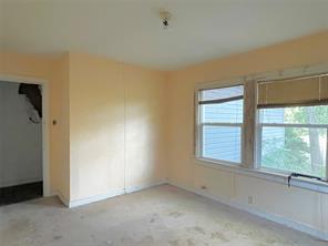 802 Gardner Drive - Photo 20
