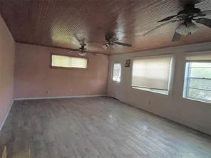 802 Gardner Drive - Photo 21