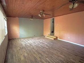 802 Gardner Drive - Photo 22