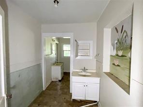 802 Gardner Drive - Photo 23