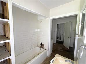 802 Gardner Drive - Photo 24