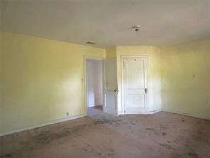 802 Gardner Drive - Photo 25
