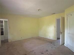 802 Gardner Drive - Photo 26