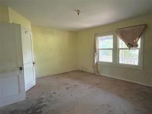 802 Gardner Drive - Photo 27