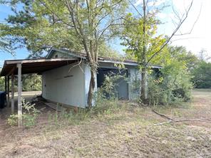 802 Gardner Drive - Photo 28