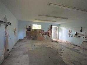 802 Gardner Drive - Photo 29
