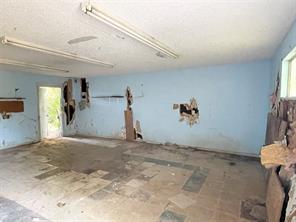 802 Gardner Drive - Photo 30