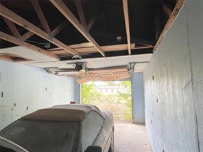 802 Gardner Drive - Photo 31