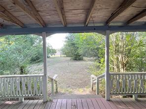 802 Gardner Drive - Photo 32