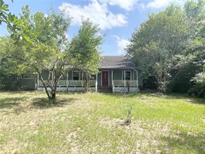 802 Gardner Drive - Photo 33