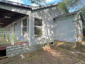 802 Gardner Drive - Photo 34