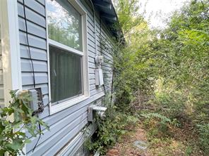 802 Gardner Drive - Photo 35