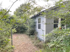 802 Gardner Drive - Photo 36